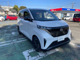 ☆女性、初心者の方にもわかりやすく納得いくまでお車の説明を致します!お気軽にご相談下さい!
