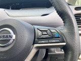 セレナ 1.2 e-POWER ハイウェイスターV 