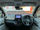 デイズ X 4WD 