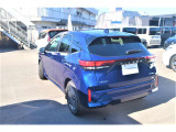 中古車をお探しなら日産サティオ福山へ!ご安心を提供いたします!買うならやっぱりディーラーで!整備歴もはっきり!安心感が違います!全国安心保証しっかりついてます