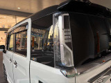 中古車は、『一物一価』・『早いもの勝ち!』 ネットの繁栄に伴い掲載から成約までの時間が早くなっております! 「車を見に行ったのに無かった!」という事がないように、ご来店の際はご連絡下さい! (^^♪