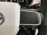 ☆新車で購入できないモデルや販売期間が短い色をお探しの方は見つけたらすぐにご相談ください☆