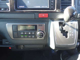 無料問合せはフリーダイヤル 0078-9711-393779 まで!♪北海道から沖縄まで全国各地のお客様にも販売OK☆