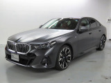 BMW Premium Selectionみなとみらい 屋内でご案内できます。 遠方のお客様もご相談ください。BMW正規ディーラー認定中古車  TEL045-227-6811 mail:bps@minato-mirai.bmw.ne.jp