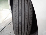 ステップワゴン 1.5 スパーダ 