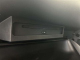 CD/DVD再生が可能です。