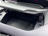 新車・中古車併売店!全国どこでも納車できます!詳しくは営業スタッフまで
