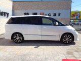 全ての車輌を厳選して仕入れており、自信をもってご提案出来る車輛を揃えております。