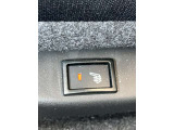 前席シートヒーター装備で寒い時の運転も快適☆