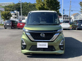 ここまでご覧頂きありがとうございます♪おクルマの『お見積依頼・状態・お支払い・ご納車までの流れ』等、おクルマ選びのご質問がございましたら 、『046-836-2377』までお気軽にお電話ください♪