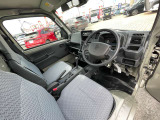 ☆安心の高品質車を取り扱っています【TAXグループ】加盟店です☆全メーカー新車・中古車取り扱っております☆
