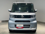 ご納車までの流れも分かりやすくご案内いたします♪