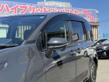カーサービスフレンズは選りすぐりのお車をご用意しております♪♪安さだけではなく安心安全も意識しています!!