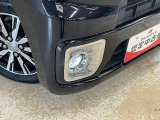 お気に入りの1台に巡り合えるかも★☆(^_-)-☆