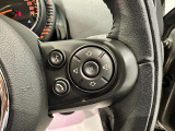 車両詳細はMINI NEXT 札幌東 TEL:011-785-3232へどうぞお気軽にお問い合わせ下さい