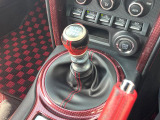 86 2.0 GT 