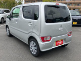 現車確認をご希望の際は、ご希望の日時等を営業スタッフまでご連絡下さい!