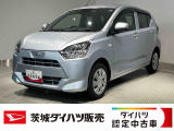 ガソリン代や維持費を抑えたい方におすすめ。毎日の通勤や通学を経済的にサポートします。