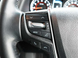 その他にお車ご購入に関して、気になる点やご不明な点がございましたら、「見積依頼」ボタン、もしくは無料ダイヤルより各店舗へお問合せ下さい♪