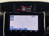 ルーミー 1.0 カスタム G 