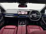 在庫に無い車両でも、お探します!BMW御購入を御検討でしたらまずお気軽にお電話下さい。担当セールスが親身に詳しくお伺いいたします!お客様からの御相談をお待ちしております。