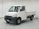 働く車シリーズライトエーストラック入荷いたしました!!