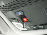 ◆新世代コネクテッド技術「Honda CONNECT」搭載。緊急時にオペレーターのサポートを受けることも可能です。