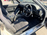 気になるお車がありましたら右の電話番号から直接お店にお問い合わせください。支払方法から車両情報、状態までなんでもご説明させて頂きます。スタッフ一同ご連絡お待ちしております。