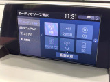 クラウン ハイブリッド 2.5 S Cパッケージ 