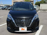 BUDDICA(バディカ)の店舗では洗車アイテムや当社ブランドグッズもお取り扱いしております★