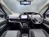 奈良日産の中古車橿原東店!ディーラーならではの高品質な試乗車や未使用車が勢揃い。全車徹底した点検整備と安心の保証付きで、遠方からのご購入や中古車選びが初めての方も安心です!