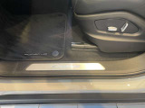 ご覧いただきありがとうございます。車両詳細等お気軽に店舗スタッフまでお問い合わせください。