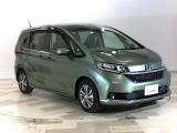 HONDA中古車限定【据置クレジット】高年式車、1ランク上のグレードに乗りたい方にピッタリ!ご納車後の点検パックやボディーコート、欲しかった用品を追加しても月々のお支払いを抑える事もできてオススメです