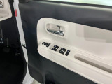気になる点がございましたら、お電話・メールなど、お気軽にご連絡ください