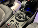 車両詳細はMINI NEXT 札幌東 TEL:011-785-3232へどうぞお気軽にお問い合わせ下さい