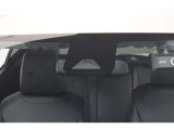 トヨタセーフティーセンス付き。万が一の衝突を回避もしくは被害を軽減させ安全をサポートします!