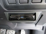 【ETC車載器】搭載車は高速道路の乗り降りもノンストップでラクラク、かつ各種割引が適用されて現金よりもお得に☆