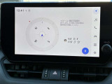 RAV4 2.0 アドベンチャー オフロードパッケージ II 4WD 