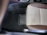 愛車の室内を抗菌・抗ウイルス・防臭パック【チタニア:車内にコーティングし抗菌、抗ウイルス効果を発揮しながら悪臭を付きにくく残りにくくします。】も取り扱いしています。