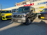 届出済未使用車その他同じ価格で新車お好きな色グレードOK!是非お問い合わせ アダプティブクルーズコントロール 電動パーキングブレーキ オートブレーキホールド ターボ