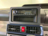 ご覧いただきありがとうございます!安心保証付きの展示車を多数揃えておりますのでお気軽にお尋ねください。