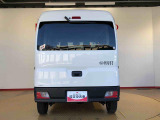 ハイゼットカーゴ  デラックス 4WD
