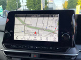 ノート 1.2 AUTECH ライン 