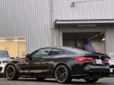 BMW Premium Selection保証では、ご購入後2年間に渡り走行距離無制限で、エンジン・ブレーキ・ミッション等のメイン部分に関しまして、万が一修理・整備が必要になりました際に部品・工賃無料にて対応いたします。