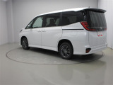 「まるごとクリーニング」で内外装を綺麗に、トヨタ認定検査員によるチェック「車両検査証」でお車の状態をお伝え、購入後も安心「ロングラン保証」、安心安全のトヨタ認定中古車です