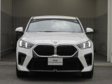 X2 xドライブ20d Mスポーツ 4WD 