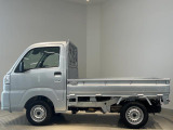 ご納車後のサポートも含め、まとめてご案内できます。
