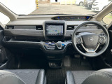 死角のすくない運転席で今まで運転がより安全運転に!!!!