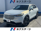 沖縄県内での販売・登録が条件※宮古島除く