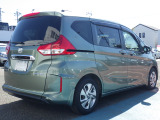 ★Honda自動車保険あんしんプラン★ 自動車保険に無償で修理特典をプラスしたHondaのお店ならではの保険プラン!自動車保険もHondaスタッフにおまかせください♪